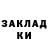 Кодеиновый сироп Lean Purple Drank Talgat Koshumbekov