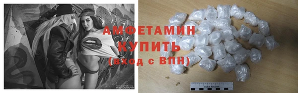 стафф Бородино
