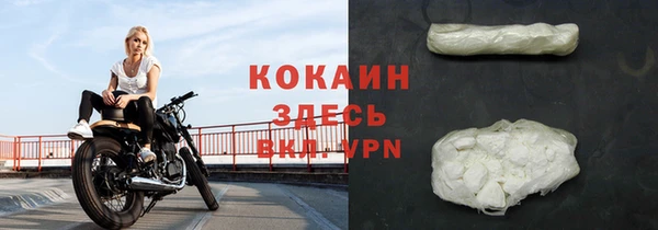 крисы Богданович